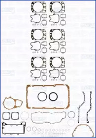 WILMINK GROUP wg1165184 -  
